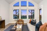 17405 Hattie Trce - Photo 12