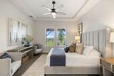 17405 Hattie Trce - Photo 15