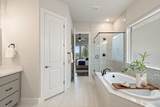 17405 Hattie Trce - Photo 17