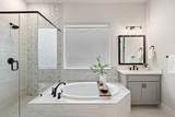 17405 Hattie Trce - Photo 18