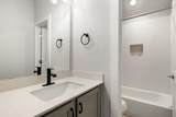 17405 Hattie Trce - Photo 22