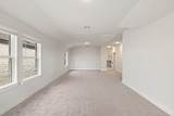 17405 Hattie Trce - Photo 24