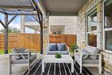 17405 Hattie Trce - Photo 27