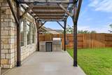 17405 Hattie Trce - Photo 28