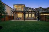 17405 Hattie Trce - Photo 31