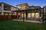 17405 Hattie Trce - Photo 32