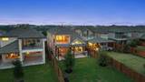 17405 Hattie Trce - Photo 33