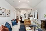 17405 Hattie Trce - Photo 4