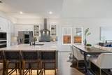 17405 Hattie Trce - Photo 6