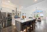 17405 Hattie Trce - Photo 7