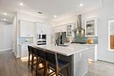 17405 Hattie Trce - Photo 8