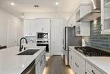 17405 Hattie Trce - Photo 9