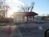 303 Us Highway 183 Highway - Photo 2
