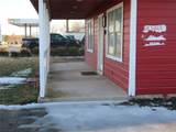 303 Us Highway 183 Highway - Photo 7