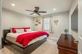 935 La Posada Dr - Photo 10