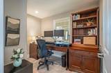 935 La Posada Dr - Photo 11