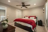 935 La Posada Dr - Photo 12