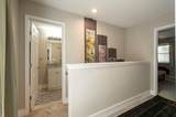 935 La Posada Dr - Photo 16