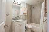 935 La Posada Dr - Photo 17