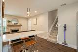 935 La Posada Dr - Photo 19