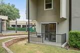 935 La Posada Dr - Photo 21