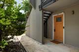 935 La Posada Dr - Photo 23