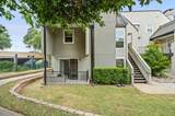 935 La Posada Dr - Photo 4