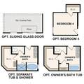 4809 Native Pearl - Photo 3
