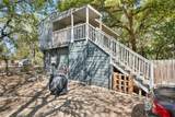 1007 Hackberry St - Photo 1