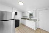 1007 Hackberry St - Photo 10