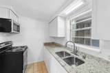 1007 Hackberry St - Photo 12