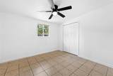 1007 Hackberry St - Photo 13