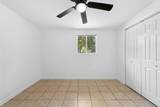1007 Hackberry St - Photo 14