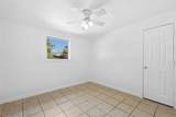 1007 Hackberry St - Photo 15