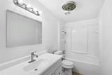 1007 Hackberry St - Photo 16