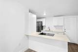 1007 Hackberry St - Photo 18