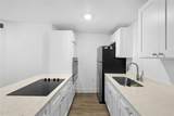 1007 Hackberry St - Photo 19