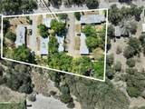1007 Hackberry St - Photo 2
