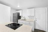 1007 Hackberry St - Photo 20