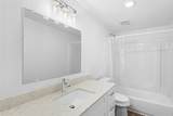 1007 Hackberry St - Photo 22
