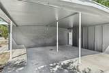 1007 Hackberry St - Photo 23