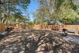 1007 Hackberry St - Photo 24