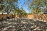 1007 Hackberry St - Photo 25