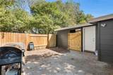 1007 Hackberry St - Photo 26