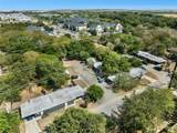 1007 Hackberry St - Photo 27