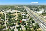 1007 Hackberry St - Photo 32