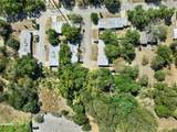 1007 Hackberry St - Photo 33