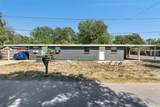 1007 Hackberry St - Photo 36
