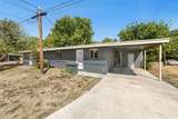 1007 Hackberry St - Photo 4