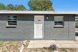 1007 Hackberry St - Photo 5